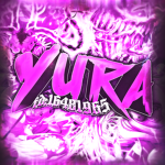 ﾐYURA