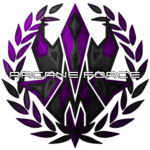 Arcane Force