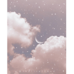 Angel__army