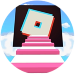 Escape Tik Tok Parkour