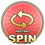 Instant Spin