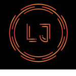 LJ Studioss