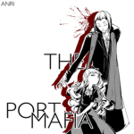 BSD's PM