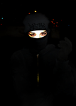 rxpe