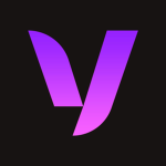 Volumetric Community