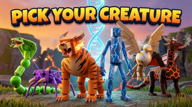 Thumbnail removed