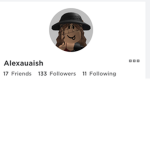 Alexa group :D