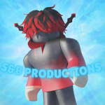 S&B Production