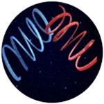 Gravity and Speed Coil!