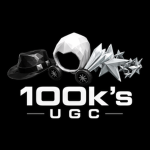 100k's UGC