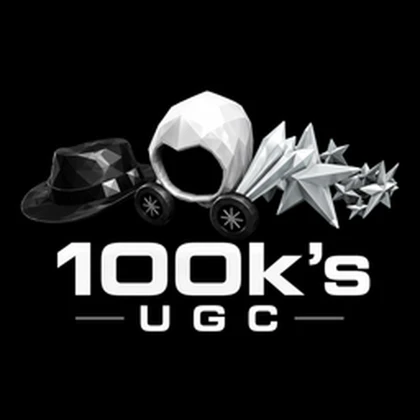 Group Icon