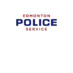 Edmonton Police Service - EPS