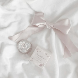 ⋆ ୨ৎ ˚✧. •
