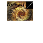 DarkEternity
