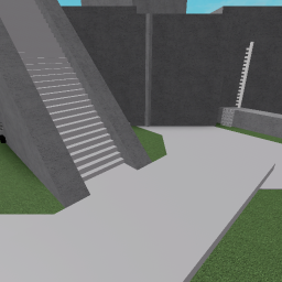 FNAF FALLING