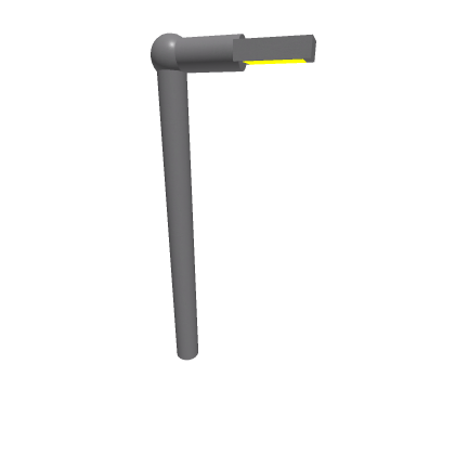 Street Light