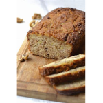 Banana_bread.