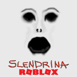 Sledrina: Roblox Edition
