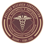 ARC / Medical Department