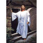 Jesus Freaks Group Thumbnail