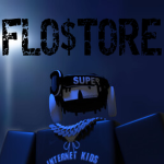 FLO$TORE