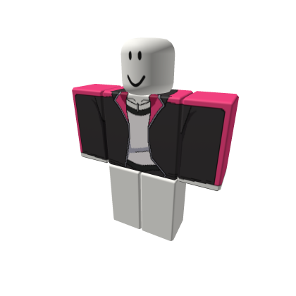 Boruto Shirt Boruto Naruto Next Generations Roblox NoFilter