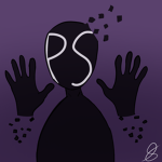 .Phantom Studios.