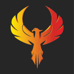 PA | Phoenix Airways
