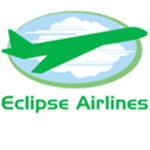 Eclipse Airlines