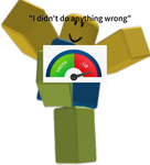 cancel dafunr0bloxian