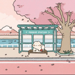 <bunnies>