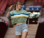 ~*Taylor Nation*~