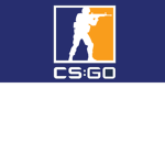 CS:GO Fan Group