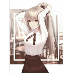 Beautiful s
