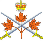 [CA]      Canadian Army