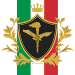 |ITA| Army Aviation Corps