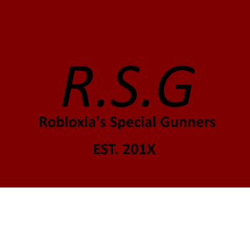 R.S.G Space Station [Remake]