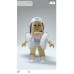Radima rbx
