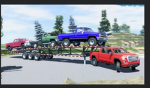 Sonic_101613