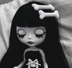 eive