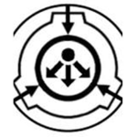 .Administrative. .Department.