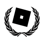 Roblox Initiative ‌‌‌‌‌‌‌‌‌‌