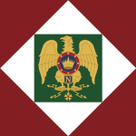 Eserсitо d'Italia