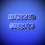 Nirusko Studios