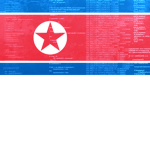 -DPRK- Korean People's Army