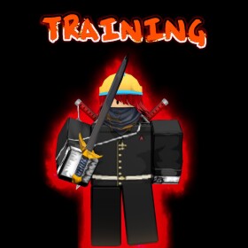 Training