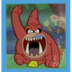 Patar