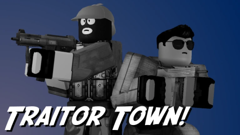 Game Place Thumbnail