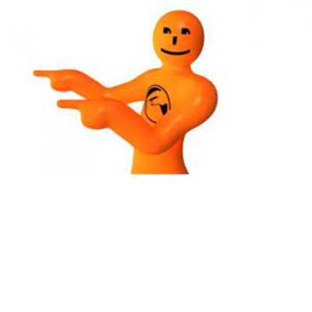 MADE BY PCBEEAST