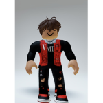 Supreme7